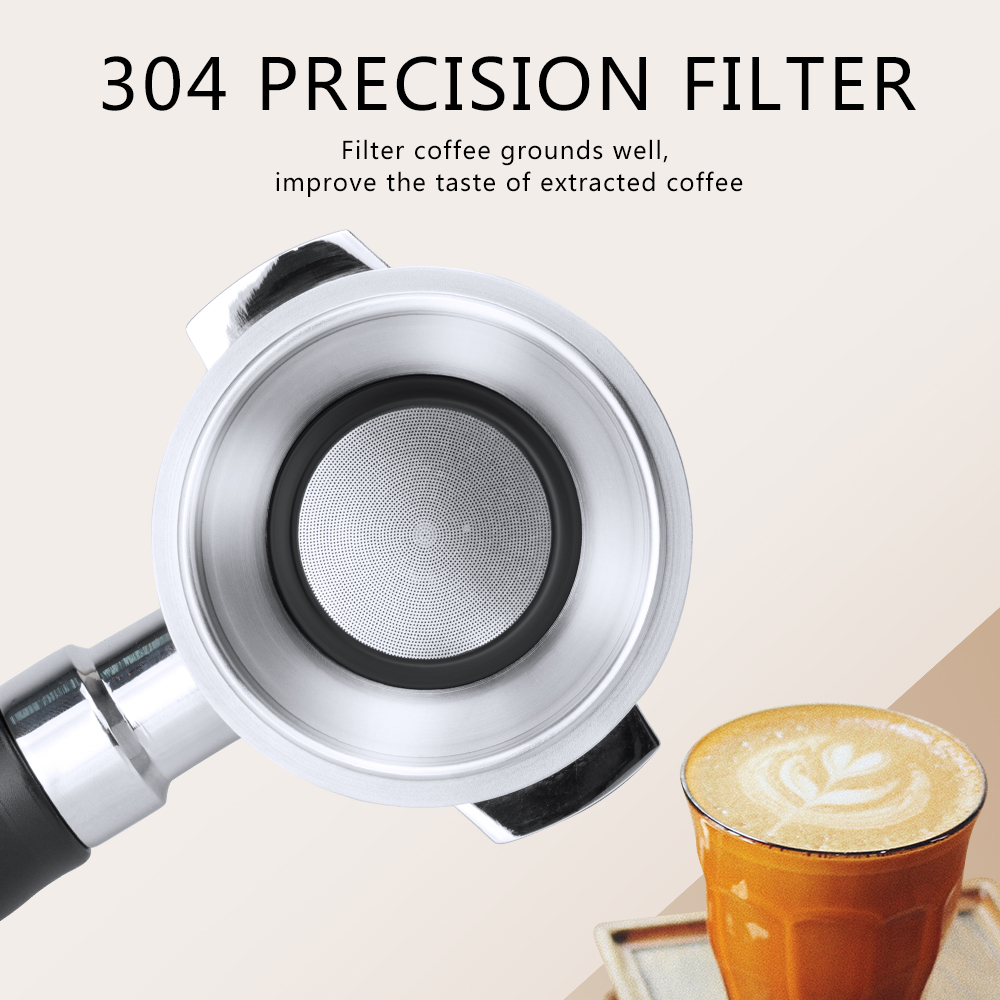 デロンギ-フィルター付きコーヒーマシン,2つのears,フィ - Delonghi Espresso Magnifica のレビューと価格