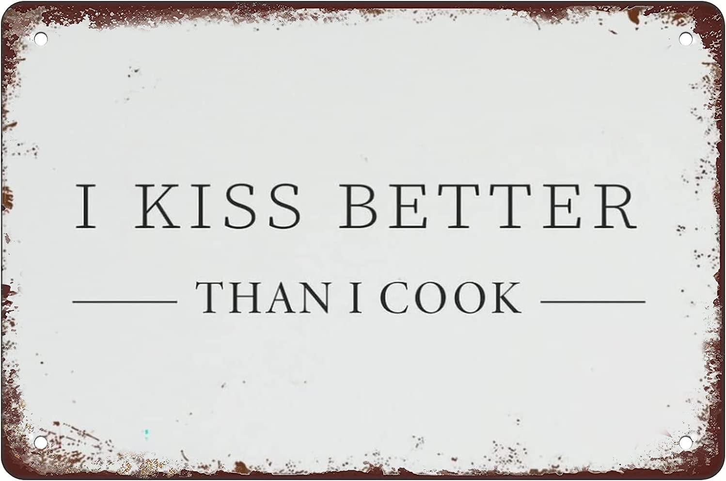 1p、I Kiss Better Than I Cook メ - Home Cooking Cafe のレビューと価格